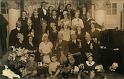 Dina&Piet 1935